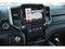 2027 RAM 1500 Laramie 4x4 Crew Cab 5'7" Box