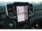 2027 RAM 1500 Laramie 4x4 Crew Cab 5'7" Box