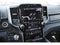 2027 RAM 1500 Laramie 4x4 Crew Cab 5'7" Box