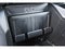 2027 RAM 1500 Laramie 4x4 Crew Cab 5'7" Box