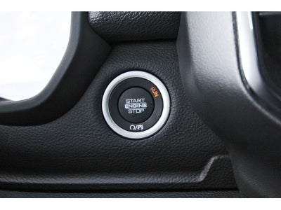2027 RAM 1500 Laramie 4x4 Crew Cab 5'7" Box