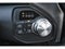 2027 RAM 1500 Laramie 4x4 Crew Cab 5'7" Box
