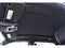 2027 RAM 1500 Laramie 4x4 Crew Cab 5'7" Box