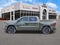 2027 RAM 1500 Laramie 4x4 Crew Cab 5'7" Box