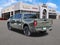 2027 RAM 1500 Laramie 4x4 Crew Cab 5'7" Box