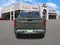 2027 RAM 1500 Laramie 4x4 Crew Cab 5'7" Box