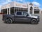 2026 RAM 1500 Laramie 4x4 Crew Cab 5'7" Box