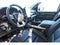 2026 RAM 1500 Laramie 4x4 Crew Cab 5'7" Box