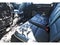 2026 RAM 1500 Laramie 4x4 Crew Cab 5'7" Box