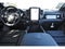 2026 RAM 1500 Laramie 4x4 Crew Cab 5'7" Box