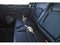 2026 RAM 1500 Laramie 4x4 Crew Cab 5'7" Box