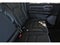 2026 RAM 1500 Laramie 4x4 Crew Cab 5'7" Box