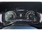 2026 RAM 1500 Laramie 4x4 Crew Cab 5'7" Box