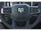 2026 RAM 1500 Laramie 4x4 Crew Cab 5'7" Box