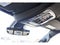 2026 RAM 1500 Laramie 4x4 Crew Cab 5'7" Box