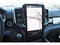 2026 RAM 1500 Laramie 4x4 Crew Cab 5'7" Box