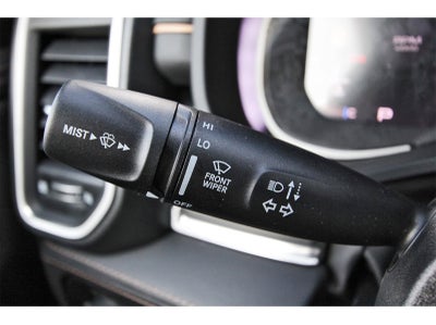 2026 RAM 1500 Tungsten 4x4 Crew Cab 5'7" Box