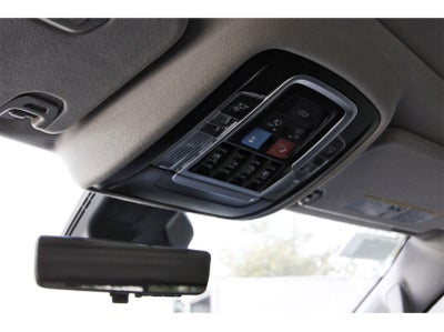 2026 RAM 1500 Tungsten 4x4 Crew Cab 5'7" Box