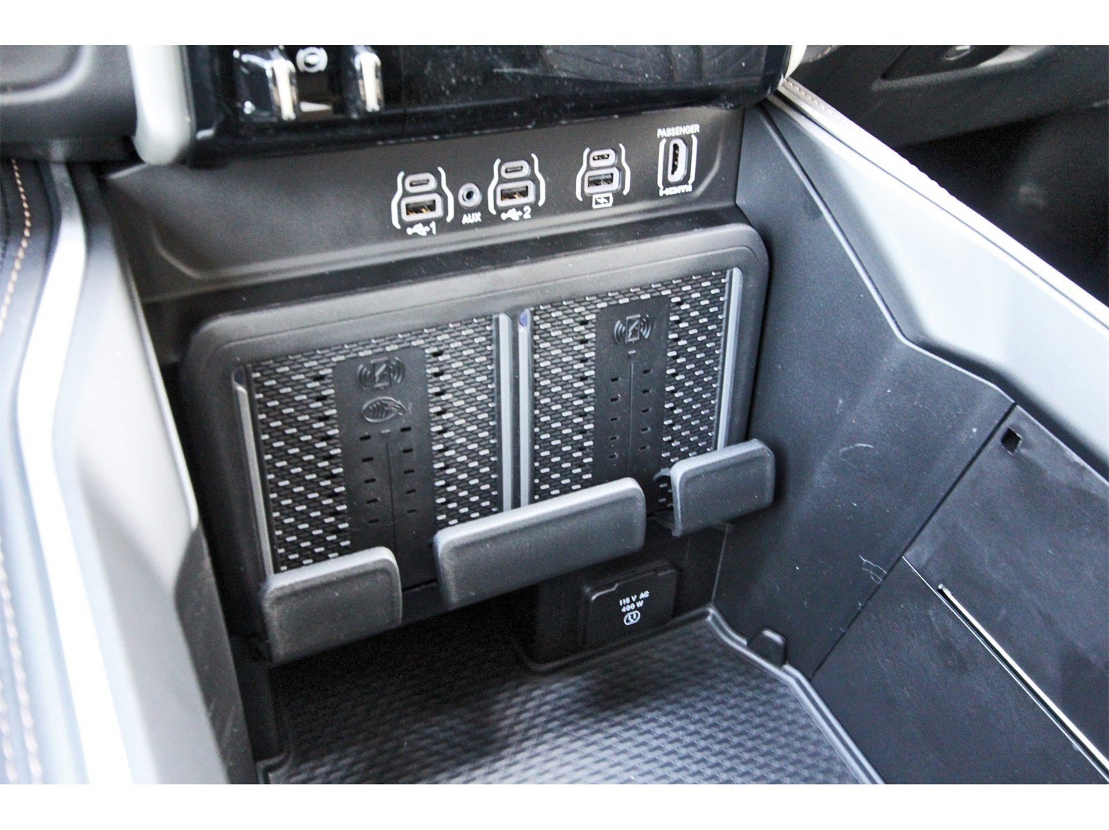 2026 RAM 1500 Tungsten 4x4 Crew Cab 5'7" Box