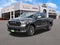 2026 RAM 1500 Tungsten 4x4 Crew Cab 5'7" Box