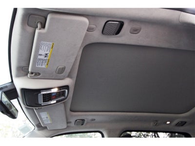 2026 RAM 1500 Tungsten 4x4 Crew Cab 5'7" Box