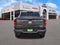 2026 RAM 1500 Tungsten 4x4 Crew Cab 5'7" Box