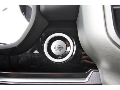 2026 RAM 1500 Tungsten 4x4 Crew Cab 5'7" Box