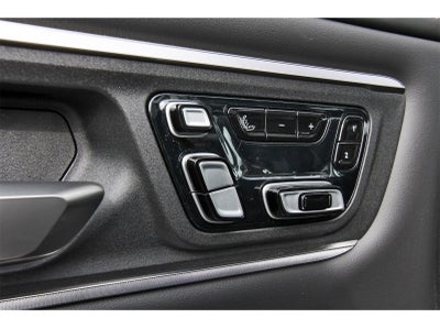 2026 RAM 1500 Tungsten 4x4 Crew Cab 5'7" Box