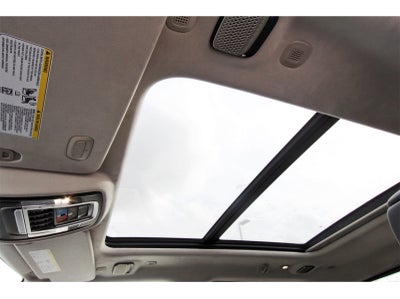 2026 RAM 1500 Tungsten 4x4 Crew Cab 5'7" Box