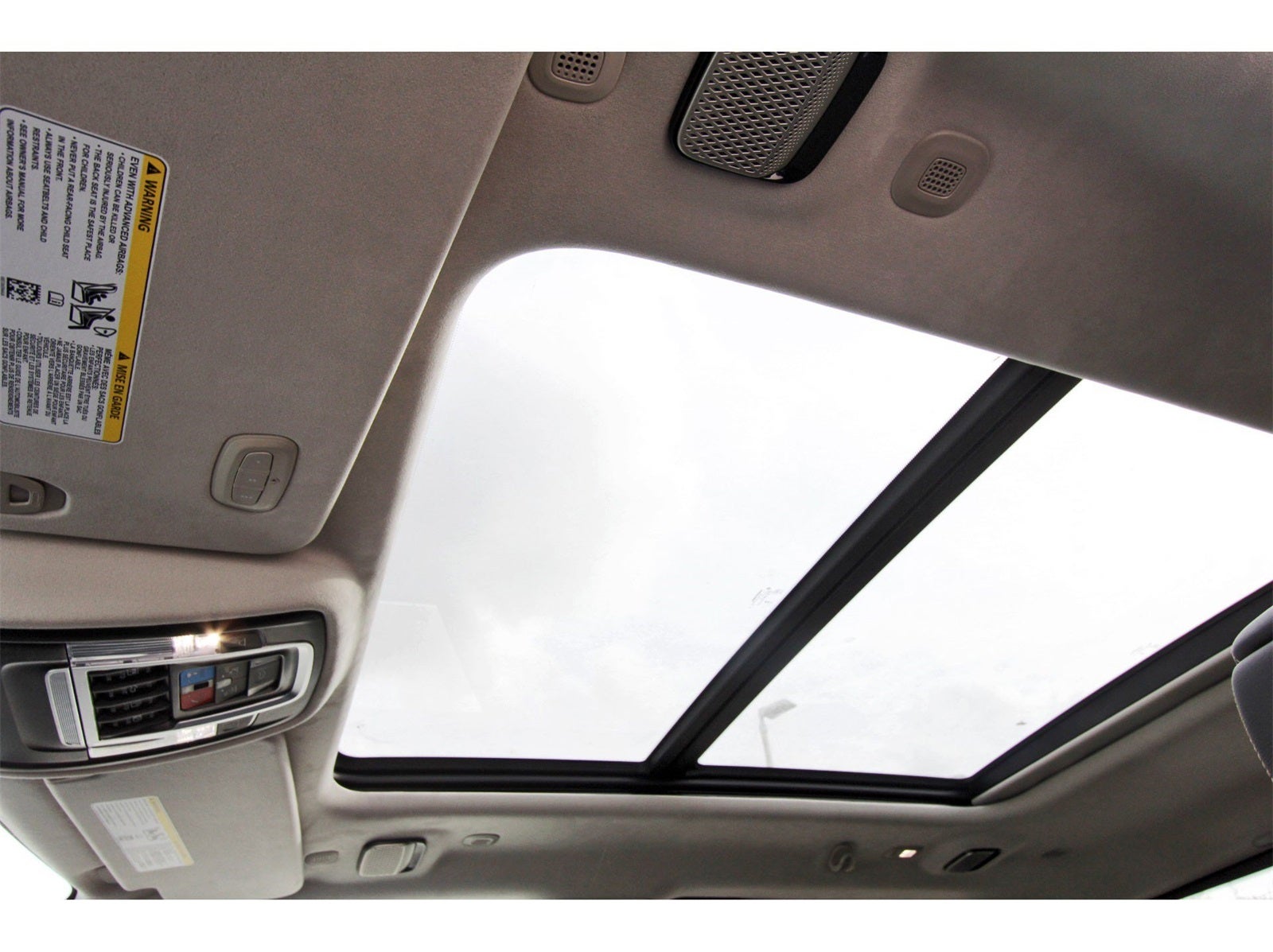 2026 RAM 1500 Tungsten 4x4 Crew Cab 5'7" Box