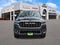 2026 RAM 1500 Tungsten 4x4 Crew Cab 5'7" Box