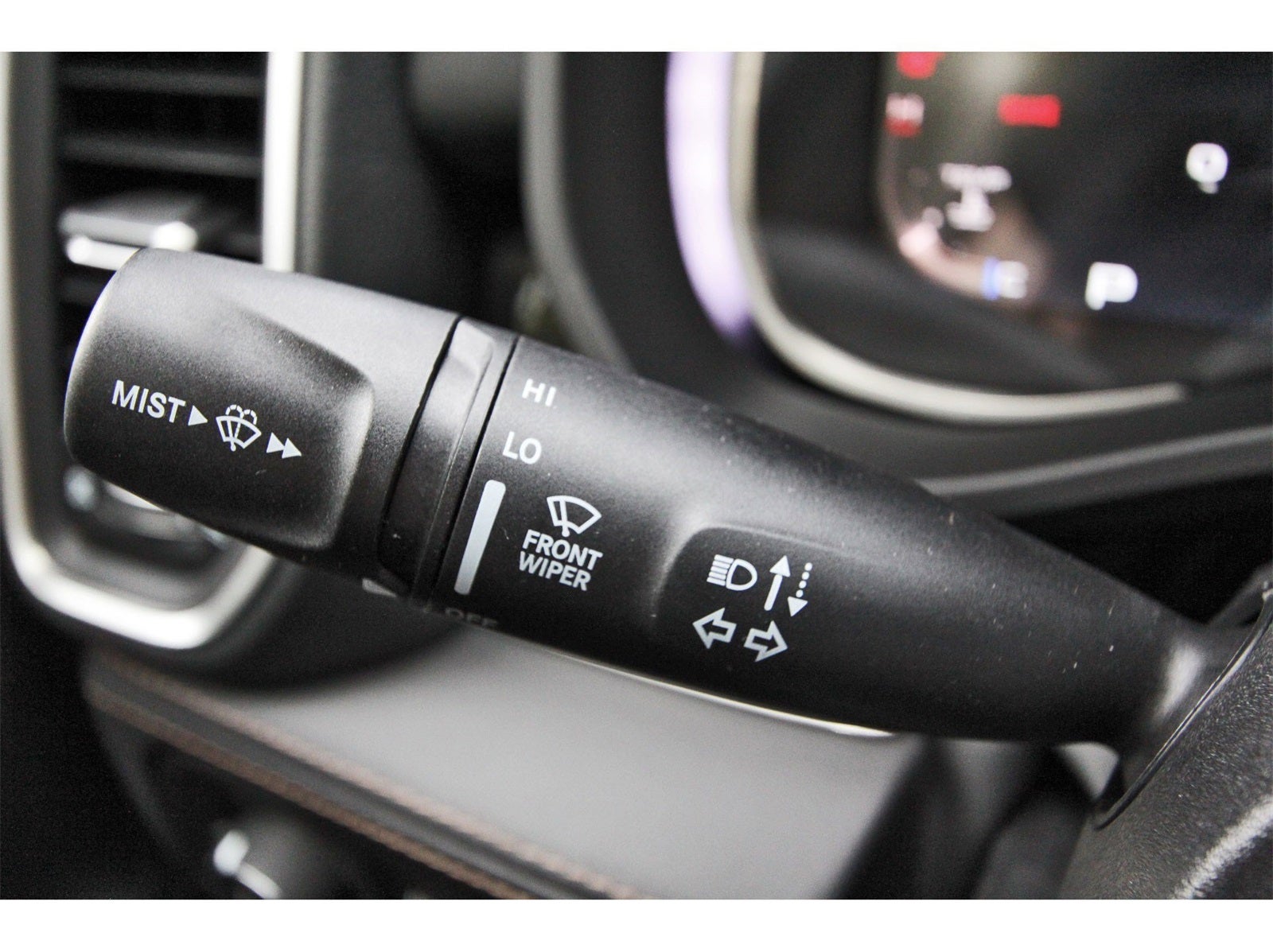 2026 RAM 1500 Tungsten 4x4 Crew Cab 5'7" Box