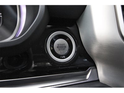 2026 RAM 1500 Tungsten 4x4 Crew Cab 5'7" Box