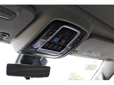 2026 RAM 1500 Tungsten 4x4 Crew Cab 5'7" Box