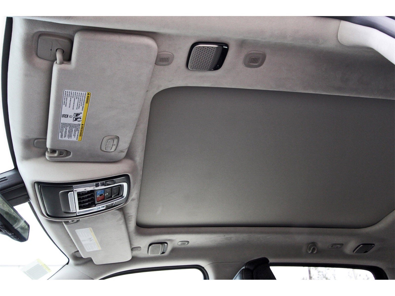 2026 RAM 1500 Tungsten 4x4 Crew Cab 5'7" Box