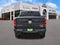 2026 RAM 1500 Tungsten 4x4 Crew Cab 5'7" Box