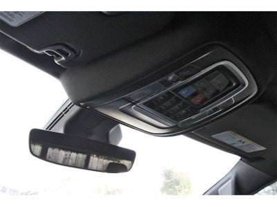 2026 RAM 1500 Rebel 4x4 Crew Cab 5'7" Box