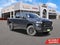 2026 RAM 1500 Rebel 4x4 Crew Cab 5'7" Box