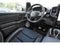 2026 RAM 1500 Rebel 4x4 Crew Cab 5'7" Box
