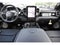 2026 RAM 1500 Rebel 4x4 Crew Cab 5'7" Box