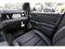 2026 RAM 1500 Rebel 4x4 Crew Cab 5'7" Box