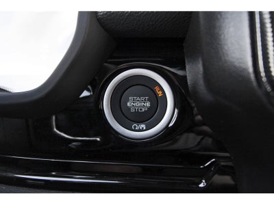 2026 RAM 1500 Rebel 4x4 Crew Cab 5'7" Box