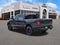 2026 RAM 1500 Rebel 4x4 Crew Cab 5'7" Box