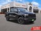 2026 RAM 1500 Rebel 4x4 Crew Cab 5'7" Box