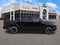 2026 RAM 1500 Rebel 4x4 Crew Cab 5'7" Box
