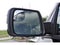 2026 RAM 1500 Rebel 4x4 Crew Cab 5'7" Box