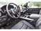 2026 RAM 1500 Rebel 4x4 Crew Cab 5'7" Box