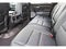 2026 RAM 1500 Rebel 4x4 Crew Cab 5'7" Box