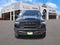 2026 RAM 1500 Rebel 4x4 Crew Cab 5'7" Box