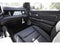 2026 RAM 1500 Rebel 4x4 Crew Cab 5'7" Box
